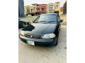 suzuki-cultus-vx-2006-small-1