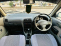 suzuki-cultus-vx-2006-small-6
