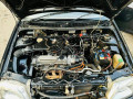 suzuki-cultus-vx-2006-small-9