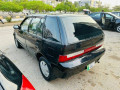 suzuki-cultus-vx-2006-small-2