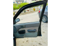 suzuki-cultus-vx-2006-small-11
