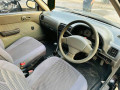 suzuki-cultus-vx-2006-small-5