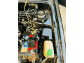 suzuki-cultus-vx-2006-small-8