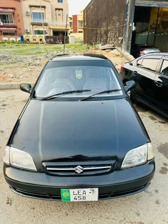 suzuki-cultus-vx-2006-big-0