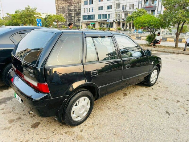 suzuki-cultus-vx-2006-big-4