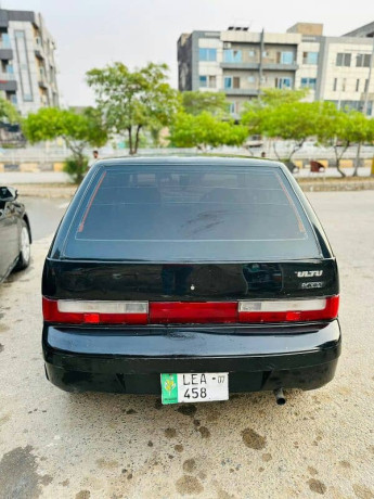 suzuki-cultus-vx-2006-big-3