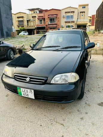suzuki-cultus-vx-2006-big-1
