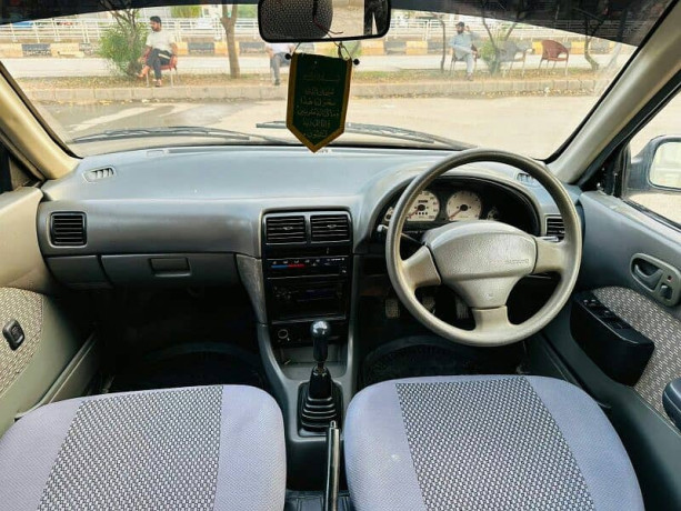suzuki-cultus-vx-2006-big-6