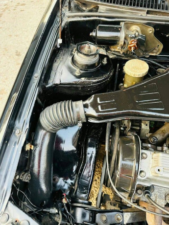 suzuki-cultus-vx-2006-big-7