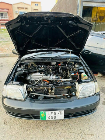 suzuki-cultus-vx-2006-big-10