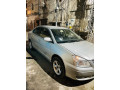 toyota-premio-x-2002-2006-small-0