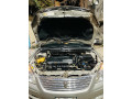 toyota-premio-x-2002-2006-small-1