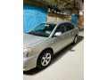 toyota-premio-x-2002-2006-small-3