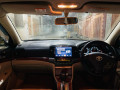 toyota-premio-x-2002-2006-small-5