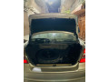 toyota-premio-x-2002-2006-small-6