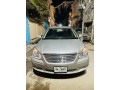 toyota-premio-x-2002-2006-small-2