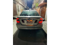 toyota-premio-x-2002-2006-small-4