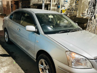 toyota-premio-x-2002-2006