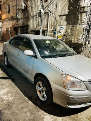 toyota-premio-x-2002-2006-big-0