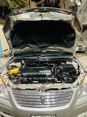 toyota-premio-x-2002-2006-big-1
