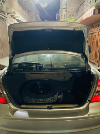 toyota-premio-x-2002-2006-big-6