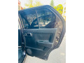 suzuki-alto-201517-wine-red-color-urgent-sale-small-16