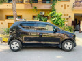 suzuki-alto-201517-wine-red-color-urgent-sale-small-7