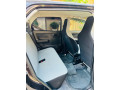 suzuki-alto-201517-wine-red-color-urgent-sale-small-15