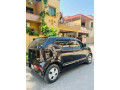suzuki-alto-201517-wine-red-color-urgent-sale-small-3