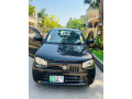 suzuki-alto-201517-wine-red-color-urgent-sale-small-5