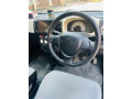 suzuki-alto-201517-wine-red-color-urgent-sale-small-14
