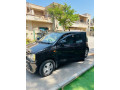 suzuki-alto-201517-wine-red-color-urgent-sale-small-4
