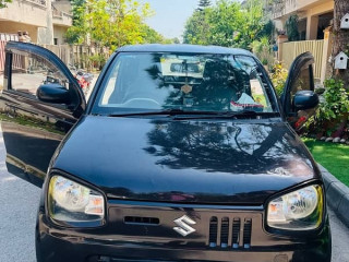 suzuki-alto-201517-wine-red-color-urgent-sale