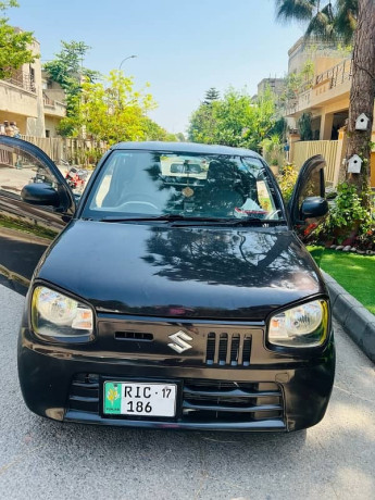 suzuki-alto-201517-wine-red-color-urgent-sale-big-5
