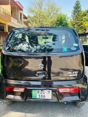 suzuki-alto-201517-wine-red-color-urgent-sale-big-8