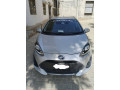 toyota-aqua-2020-small-0