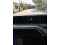 toyota-aqua-2020-small-6