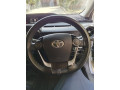 toyota-aqua-2020-small-5