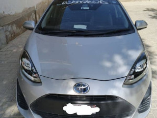 toyota-aqua-2020