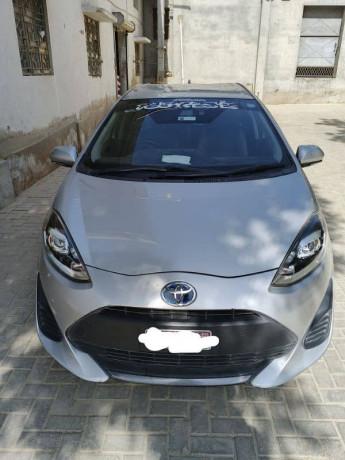 toyota-aqua-2020-big-0
