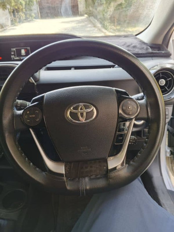 toyota-aqua-2020-big-5