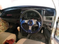 suzuki-mehran-vxr-1989-small-5