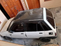 suzuki-mehran-vxr-1989-small-2