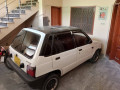 suzuki-mehran-vxr-1989-small-1