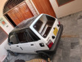 suzuki-mehran-vxr-1989-small-0