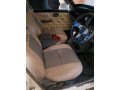 suzuki-mehran-vxr-1989-small-9