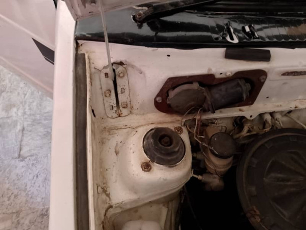 suzuki-mehran-vxr-1989-big-7
