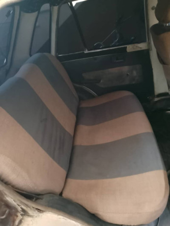 suzuki-mehran-vxr-1989-big-8