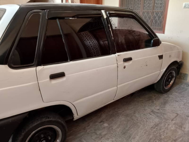 suzuki-mehran-vxr-1989-big-3