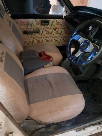 suzuki-mehran-vxr-1989-big-9